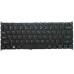 Laptop keyboard for Acer Swift 3 SF314-41-R2XF
